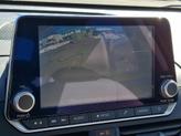 Thumbnail of 2023 Garnet Pearl Nissan Altima