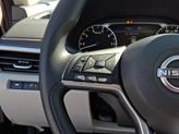 Thumbnail of 2023 Garnet Pearl Nissan Altima