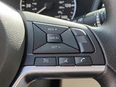 Thumbnail of 2023 Garnet Pearl Nissan Altima