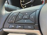 Thumbnail of 2023 Garnet Pearl Nissan Altima