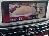 Thumbnail of 2026 Platinum White Pearl Acura MDX