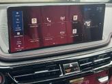 Thumbnail of 2026 Platinum White Pearl Acura MDX