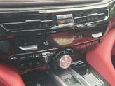 Thumbnail of 2026 Platinum White Pearl Acura MDX