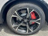 Thumbnail of 2026 Platinum White Pearl Acura MDX