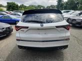 Thumbnail of 2026 Platinum White Pearl Acura MDX