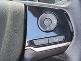 Thumbnail of 2022 Platinum White Pearl Honda Pilot