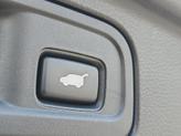 Thumbnail of 2022 Platinum White Pearl Honda Pilot