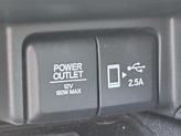 Thumbnail of 2022 Platinum White Pearl Honda Pilot