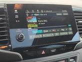 Thumbnail of 2022 Platinum White Pearl Honda Pilot