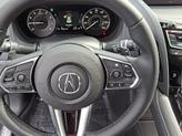 Thumbnail of 2025 Gray Acura RDX