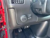 Thumbnail of 2015 Cardinal Red GMC Savana 3500