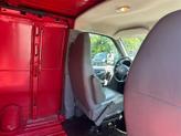 Thumbnail of 2015 Cardinal Red GMC Savana 3500