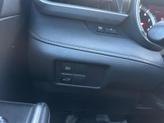 Thumbnail of 2021 Midnight Black Metallic Toyota Highlander