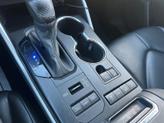 Thumbnail of 2021 Midnight Black Metallic Toyota Highlander