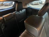 Thumbnail of 2021 Midnight Black Metallic Toyota Highlander