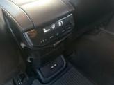 Thumbnail of 2021 Midnight Black Metallic Toyota Highlander