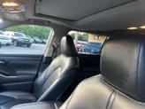 Thumbnail of 2021 Midnight Black Metallic Toyota Highlander