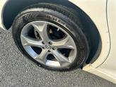 Thumbnail of 2009 Blizzard Pearl Toyota Venza