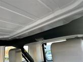 Thumbnail of 2010 Blue Jeep Wrangler Unlimited