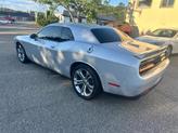 Thumbnail of 2020 Triple Nickel Clearcoat Dodge Challenger
