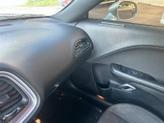 Thumbnail of 2020 Triple Nickel Clearcoat Dodge Challenger