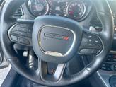Thumbnail of 2020 Triple Nickel Clearcoat Dodge Challenger