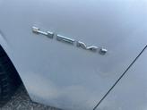 Thumbnail of 2020 Triple Nickel Clearcoat Dodge Challenger