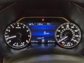Thumbnail of 2020 Gun Metallic Nissan Murano