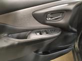 Thumbnail of 2020 Gun Metallic Nissan Murano