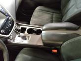 Thumbnail of 2020 Gun Metallic Nissan Murano