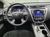 Thumbnail of 2020 Gun Metallic Nissan Murano