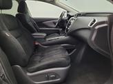 Thumbnail of 2020 Gun Metallic Nissan Murano