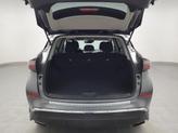 Thumbnail of 2020 Gun Metallic Nissan Murano