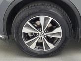 Thumbnail of 2020 Gun Metallic Nissan Murano