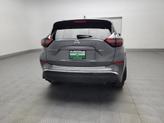 Thumbnail of 2020 Gun Metallic Nissan Murano