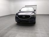 Thumbnail of 2019 Blue Mazda CX-5