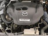 Thumbnail of 2019 Blue Mazda CX-5