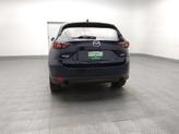 Thumbnail of 2019 Blue Mazda CX-5