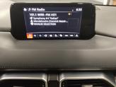 Thumbnail of 2019 Blue Mazda CX-5