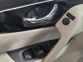 Thumbnail of 2018 Pearl White Nissan Rogue Sport