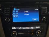 Thumbnail of 2018 Pearl White Nissan Rogue Sport