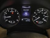 Thumbnail of 2018 Pearl White Nissan Rogue Sport