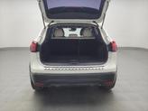 Thumbnail of 2018 Pearl White Nissan Rogue Sport