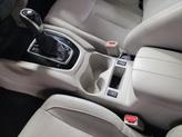 Thumbnail of 2018 Pearl White Nissan Rogue Sport