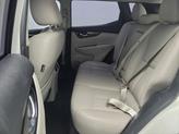Thumbnail of 2018 Pearl White Nissan Rogue Sport
