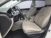 Thumbnail of 2018 Pearl White Nissan Rogue Sport