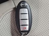 Thumbnail of 2018 Pearl White Nissan Rogue Sport