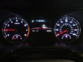 Thumbnail of 2023 Currant Red Kia Forte