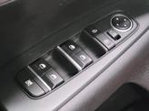 Thumbnail of 2023 Currant Red Kia Forte