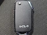 Thumbnail of 2023 Currant Red Kia Forte